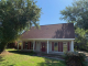 408 Cove Dr Biloxi, MS 39531 - Image 17100654