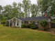 188 Aka 100 Greentree Pl Louisville, MS 39339 - Image 17100710