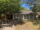 1525 S 8th St Ocean Springs, MS 39564 - Image 17100711