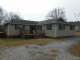 671 W Adams St Kosciusko, MS 39090 - Image 17100709