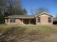 2901 Victory Dr Marshall, TX 75672 - Image 17100849