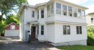 52 Willis Street Bristol, CT 06010 - Image 17100842