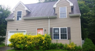 225 White Oak Way Torrington, CT 06790 - Image 17100832