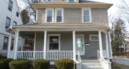 169 Vine St Hartford, CT 06112 - Image 17100834