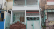 344 Villa Palmeras San Juan, PR 00912 - Image 17100921