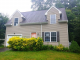 225 White Oak Way Torrington, CT 06790 - Image 17101040