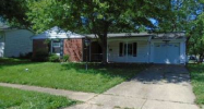 801 Foxwell Rd Joppa, MD 21085 - Image 17101031