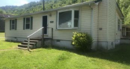 23012 Pond Fork Rd Bob White, WV 25028 - Image 17101139