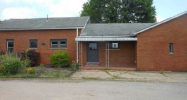 47 School House Rd Saint Marys, WV 26170 - Image 17101142