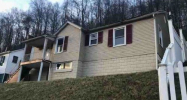 31 Bunker Hill Rd Logan, WV 25601 - Image 17101197