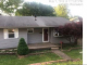 2308 Oakdale Ave Charleston, WV 25303 - Image 17101293