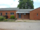 47 School House Rd Saint Marys, WV 26170 - Image 17101291