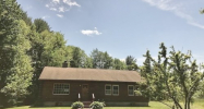 280 Horne Road Belmont, NH 03220 - Image 17101275