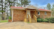 55 Carol Rd Wilsonville, AL 35186 - Image 17101321
