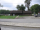 1903 Maple Street White Pine, TN 37890 - Image 17101320