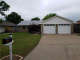 713 Sunnylane St Duncan, OK 73533 - Image 17101480