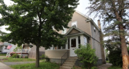 36 Hampden St Ludlow, MA 01056 - Image 17101475