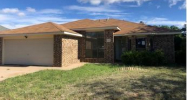 3608 Lew Wallace Dr Clovis, NM 88101 - Image 17101476