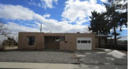 2117 E 12th Street Farmington, NM 87401 - Image 17101477