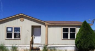 839 Highway 68 Alcalde, NM 87511 - Image 17101478