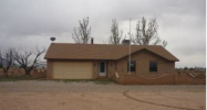 36 Lemin Ave Alamogordo, NM 88310 - Image 17101479