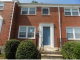 1202 Newfield Rd Gwynn Oak, MD 21207 - Image 17101543