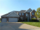 15305 Forte De France Ln Florissant, MO 63034 - Image 17101645