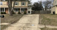 6 Hedgeford Court Nottingham, MD 21236 - Image 17101636
