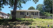6109 4th Street Chesapeake Beach, MD 20732 - Image 17101637