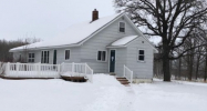 14794 130th Ave NW Thief River Falls, MN 56701 - Image 17101726