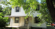 1743 Coles Mill Rd Franklinville, NJ 08322 - Image 17101728