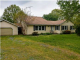 8410 Ingleton Rd Easton, MD 21601 - Image 17101931