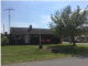 17301 Cloverleaf Rd Hagerstown, MD 21740 - Image 17102148