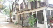 5 E Windermere Ter Lansdowne, PA 19050 - Image 17102119
