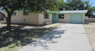 2613 Tahiti Dr El Paso, TX 79925 - Image 17102120