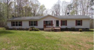 1157 Trough Run Rd Moneta, VA 24121 - Image 17102175