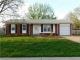 311 Bedford Dr Warrenton, MO 63383 - Image 17102228