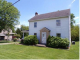 1234 Hillcrest Ave Monessen, PA 15062 - Image 17102245