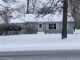 11407 8TH AVENUE NW Grand Rapids, MI 49534 - Image 17102355