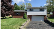 831 Niagara Dr Irwin, PA 15642 - Image 17102351
