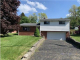 831 Niagara Dr Irwin, PA 15642 - Image 17102329