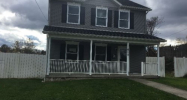 610 Reed Avenue Monessen, PA 15062 - Image 17102353