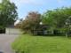 130 Wilton Circle Paducah, KY 42003 - Image 17102554