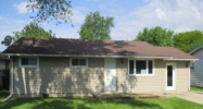 3313 N Milton St Muncie, IN 47304 - Image 17102540