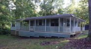 4419 Wildlife Ln Graham, NC 27253 - Image 17102544