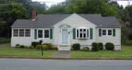 4507 Flat Shoals Rd Germanton, NC 27019 - Image 17102545