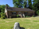 1823 Providence Rd Elizabeth City, NC 27909 - Image 17102588