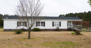 4914 J C Village Rd La Grange, NC 28551 - Image 17102549