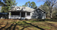 332 Campbell Road Ridgeville, SC 29472 - Image 17102585