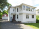 52 Willis Street Bristol, CT 06010 - Image 17102604